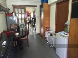 Blk 830 Woodlands Street 83 (Woodlands), HDB 4 Rooms #108632532